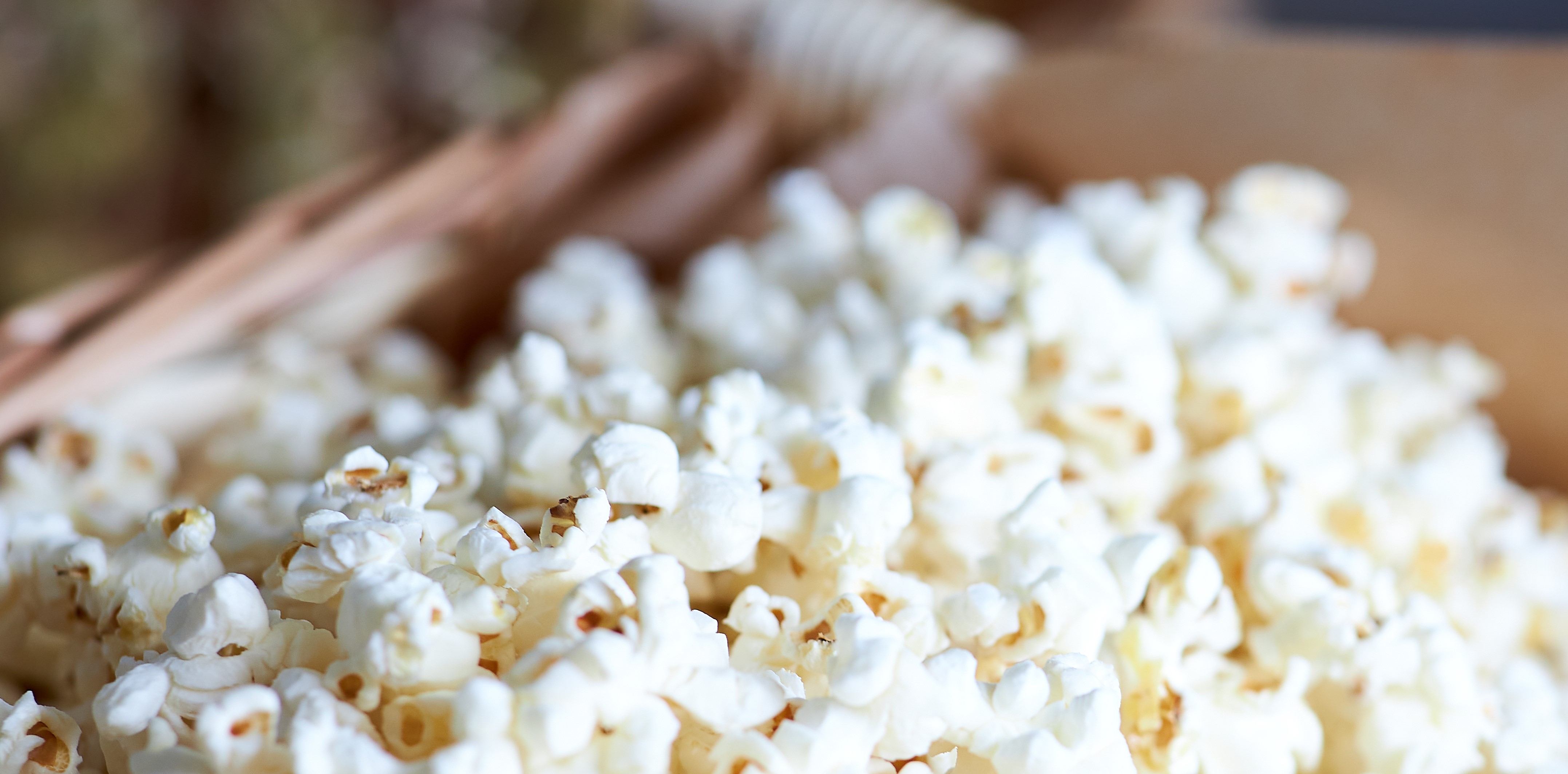 popcorn1